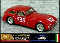 335 Alfa Romeo 6C 2500 competizione - Alfa43 1.43 (2)